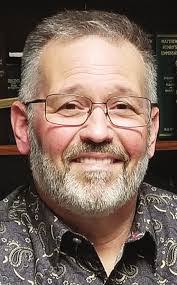 Yvonne Stiles's Instagram, Twitter & Facebook