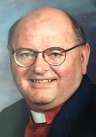 Tributes for Jan. 18