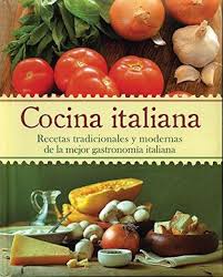 Libro Cocina Italiana Recetas Tradicionales Y Modernas De La Mejor Gastronomia Italiana Cartone Ingebrog Pils Y Stefan Pallmer Isbn 9781445467627 Comprar En Buscalibre