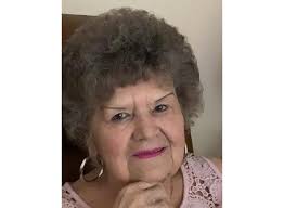 Mildred L. Pasters Obituary (2024)