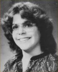 Colleen Ferne Young Seifert (1962-2020)