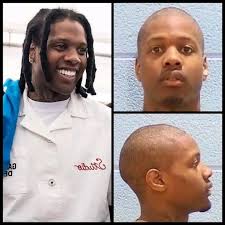 did future cut his hair On Threads