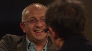 The Creation of New Art Schools and Their Social Conditions (English,  German)