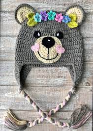 Pin On Bolsos Y Sombreros A Crochet