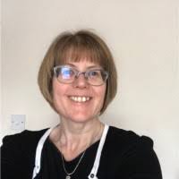 200+ "Deborah Kent" profiles