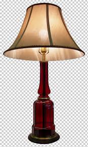 Nightstand Table Lamp Electric Light Png Bedroom Electric Light Electronics Kerosene Lamp Lamp Table Lamp Lamp Electric Lighter