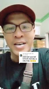 Chưa được 10K lượt xem 😂😂 , Nổ dám nói mấy triệu lượt xem là hiểu thần  kinh có vấn đề rồi 🤣🤣, #cakhia #vuive #haihuoc #xatress