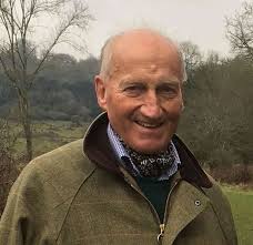 Tributes to Patrick Nicholls, retired senior partner at Diss based TW Gaze,  who has died, aged 81