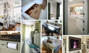 20 Amazing Home Upgrades You Can Do Yourself Diy Home Upgrades Home Home Goods