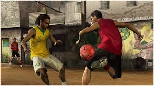 Install the latest version of cheat fifa street 2 app for free. N6bfi0zrg92cdm