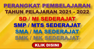 Check spelling or type a new query. Lembar Kerja Peserta Didik Lkpd Sd Mi Kelas 6 Guru Mulia