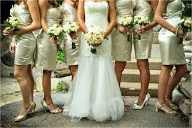 What Color Heels W Champagne Bridesmaid Dress For Our Classy Nautical Wedding Romantic Wedding Dress Lace Gold Bridesmaid Dresses Champagne Bridesmaid Dresses