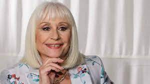 Este tema hay que venir al sur fué censurado en varias partes por el contenido. R 34 Aspjgpuqm