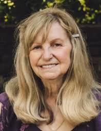 Reba Welch Obituary August 8, 2023