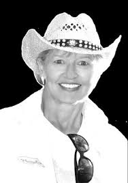 Helping Starved, Abused & Neglected Horses in Georgia Inside this issue:  One Friday morning I received a phone call from my