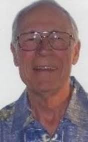 Richard L. Pomerleau Obituary