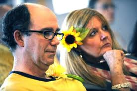 Boulder moves 'energy future' ballot question to final vote