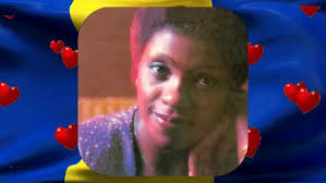 James & Carlyn Leacock-Musical Matrimony