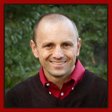 Behind the Scenes of the LDS Miracle Story Featured