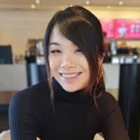 8300+ "Xiuli" profiles