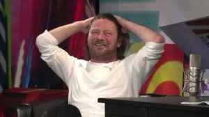 Leos noha can be seen using the following weapons in the following television series. 4 Leos Noha 9 4 2019 Malostranska Beseda 7 Padu Hd Youtube