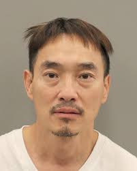 Man sentenced to 45 years in prison for double murder in Houston's Little  Saigon