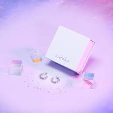 Bts 2021 muster sowoozoo aka mikrokosmos is the yearly celebration of the band. Hybe Merch On Twitter ìš°ë¦¬ ê·¸ ìžì²´ë¡œ ë¹›ë‚˜ Bts 2021 Muster Sowoozoo Merch 2021 06 02 11 00 Kst Weverseshop Bts Jp Official ë°©íƒ„ì†Œë…„ë‹¨ Bts ì†Œìš°ì£¼ Sowoozoo Https T Co Pfqgsgg14g