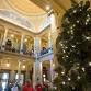 Holiday Open House