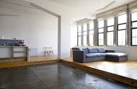 The black leather couch is often referenced on image boards and discussion forums. Bang Olufsen Photo Shoot With Esquire Shootfactory