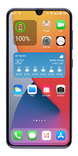 Si ha perdido su teléfono o tableta, puede usar la función buscar mi teléfono. Launcher Ios 15 Aplicaciones En Google Play