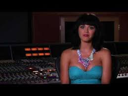 Firework is a song by american singer katy perry from her third studio album, teenage dream (2010). Katy Perry Talks Firework Youtube