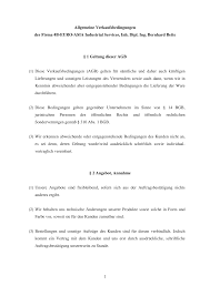 Das dokument mit dem titel muster für eine angebotsannahme durch den kunden wird auf ccm recht finanzen wwwrecht finanzende unter den muster für eine angebotsannahme durch den kunden. Https Www 4b Euro Asia Biz Images Agb 4b Euro Asia Stand Januar 2013 Pdf