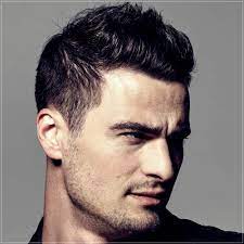 Pin On Men Haircuts 2020