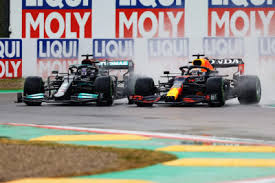 Streame die rennen der formel 1 saison 2021 bei rtl live. Formula 1 News From F1 Insider Races Drivers Tracks Live