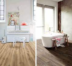 Pin On Flooring
