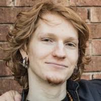 20+ "& Darwin" profiles