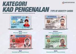 We did not find results for: Portal Jpn Dokumen Pengenalan Diri