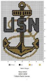 Free counted cross stitch patterns are easy to save and print out for use in creating lovely home decorations and gifts. 60 Military Ideas Cross Stitch Patterns Cross Stitch Patriotic Cross Stitch