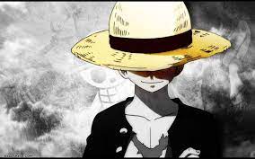 6346 views | 4304 downloads. Luffy Wallpapers Wallpapersafari Monkey D Ruffy Anime Wallpaper 1920x1080 One Piece Manga