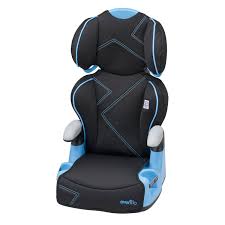 Child Safety Booster Car Seats Evenflo Amp High Back Car Seat Booster Car Seats Booster Car Seat Evenflo