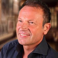 Ronnie van Bemmel added a new photo.