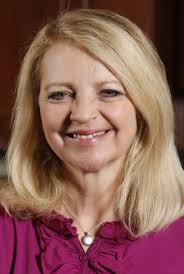 Tuscaloosa News wins general excellence award