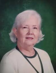 Search Margaret Lawson Obituaries and Funeral Services