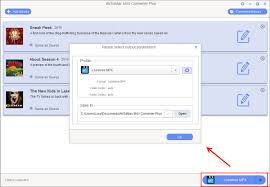 Pro software to convert itunes m4v to mp4. How To Unprotect Itunes Music Videos With Avs4mac