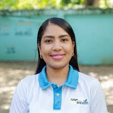 Kevin Reichle's Instagram, Twitter & Facebook