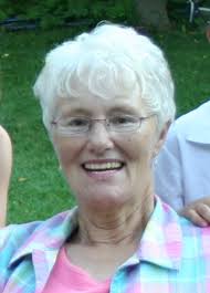 Obituary for GAY LYNN MANNING