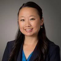 Annie Larson Email & Phone Number