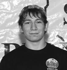 2011 — 2012 STATE TOURNAMENT CHAMPIONS