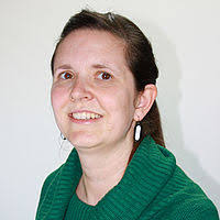 Dozentinnen & Dozenten