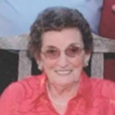 Sibyl Marion Bostwick Obituary January 14, 2019